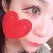 ヒメ日記 2025/02/12 04:01 投稿 霞-かすみ【FG系列】 ほんつま千葉店（FG系列）