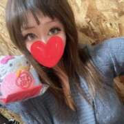 ヒメ日記 2025/02/13 00:50 投稿 霞-かすみ【FG系列】 ほんつま千葉店（FG系列）