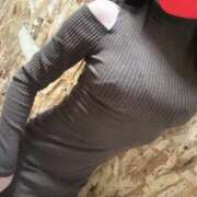 ヒメ日記 2025/02/14 01:01 投稿 霞-かすみ【FG系列】 ほんつま千葉店（FG系列）