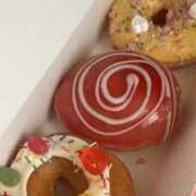 ヒメ日記 2025/02/17 14:31 投稿 霞-かすみ【FG系列】 ほんつま千葉店（FG系列）