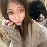 ヒメ日記 2025/02/22 04:01 投稿 霞-かすみ【FG系列】 ほんつま千葉店（FG系列）