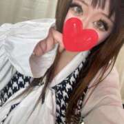 ヒメ日記 2025/02/26 04:01 投稿 霞-かすみ【FG系列】 ほんつま千葉店（FG系列）