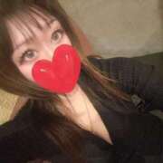 ヒメ日記 2025/03/01 05:25 投稿 霞-かすみ【FG系列】 ほんつま千葉店（FG系列）