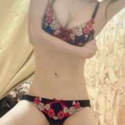 ヒメ日記 2025/03/03 10:02 投稿 霞-かすみ【FG系列】 ほんつま千葉店（FG系列）