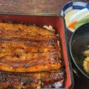 ヒメ日記 2025/03/04 12:00 投稿 霞-かすみ【FG系列】 ほんつま千葉店（FG系列）