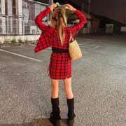 ヒメ日記 2025/03/05 12:02 投稿 霞-かすみ【FG系列】 ほんつま千葉店（FG系列）