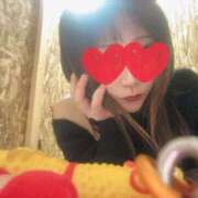 ヒメ日記 2025/03/08 04:01 投稿 霞-かすみ【FG系列】 ほんつま千葉店（FG系列）