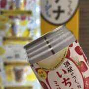 ヒメ日記 2025/03/11 17:02 投稿 霞-かすみ【FG系列】 ほんつま千葉店（FG系列）