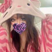 ヒメ日記 2025/03/11 19:02 投稿 霞-かすみ【FG系列】 ほんつま千葉店（FG系列）