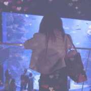 ヒメ日記 2025/03/12 09:15 投稿 霞-かすみ【FG系列】 ほんつま千葉店（FG系列）