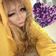 ヒメ日記 2025/03/12 16:02 投稿 霞-かすみ【FG系列】 ほんつま千葉店（FG系列）