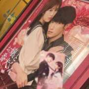 ヒメ日記 2025/03/14 13:11 投稿 霞-かすみ【FG系列】 ほんつま千葉店（FG系列）