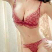 ヒメ日記 2025/03/15 10:04 投稿 霞-かすみ【FG系列】 ほんつま千葉店（FG系列）