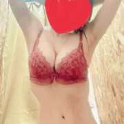 ヒメ日記 2025/03/15 13:32 投稿 霞-かすみ【FG系列】 ほんつま千葉店（FG系列）