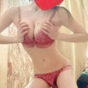 ヒメ日記 2025/03/16 04:16 投稿 霞-かすみ【FG系列】 ほんつま千葉店（FG系列）