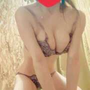 ヒメ日記 2025/03/16 12:06 投稿 霞-かすみ【FG系列】 ほんつま千葉店（FG系列）