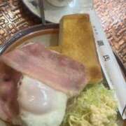 ヒメ日記 2025/03/17 09:09 投稿 霞-かすみ【FG系列】 ほんつま千葉店（FG系列）