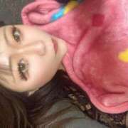 ヒメ日記 2025/03/18 04:01 投稿 霞-かすみ【FG系列】 ほんつま千葉店（FG系列）