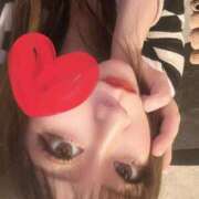 ヒメ日記 2025/03/18 08:47 投稿 霞-かすみ【FG系列】 ほんつま千葉店（FG系列）