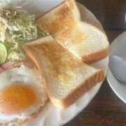 ヒメ日記 2025/03/20 10:04 投稿 霞-かすみ【FG系列】 ほんつま千葉店（FG系列）