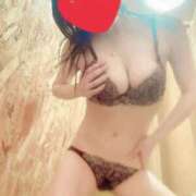 ヒメ日記 2025/03/24 10:04 投稿 霞-かすみ【FG系列】 ほんつま千葉店（FG系列）