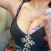 ヒメ日記 2025/03/24 13:06 投稿 霞-かすみ【FG系列】 ほんつま千葉店（FG系列）