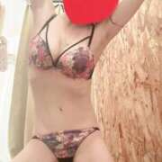 ヒメ日記 2025/03/25 10:02 投稿 霞-かすみ【FG系列】 ほんつま千葉店（FG系列）