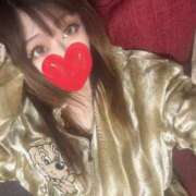 ヒメ日記 2025/03/30 04:16 投稿 霞-かすみ【FG系列】 ほんつま千葉店（FG系列）