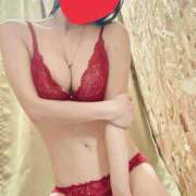 ヒメ日記 2025/03/31 09:02 投稿 霞-かすみ【FG系列】 ほんつま千葉店（FG系列）