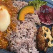 ヒメ日記 2025/03/31 12:09 投稿 霞-かすみ【FG系列】 ほんつま千葉店（FG系列）