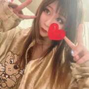 ヒメ日記 2025/04/01 04:01 投稿 霞-かすみ【FG系列】 ほんつま千葉店（FG系列）