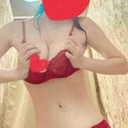 ヒメ日記 2025/04/02 06:33 投稿 霞-かすみ【FG系列】 ほんつま千葉店（FG系列）