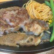 ヒメ日記 2025/04/02 12:12 投稿 霞-かすみ【FG系列】 ほんつま千葉店（FG系列）