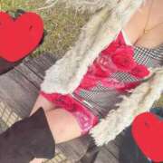 ヒメ日記 2025/04/04 17:51 投稿 霞-かすみ【FG系列】 ほんつま千葉店（FG系列）