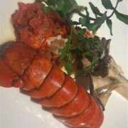 ヒメ日記 2025/04/04 22:21 投稿 霞-かすみ【FG系列】 ほんつま千葉店（FG系列）