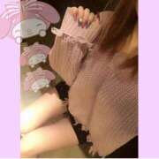 ヒメ日記 2025/04/06 14:02 投稿 霞-かすみ【FG系列】 ほんつま千葉店（FG系列）