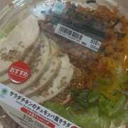 ヒメ日記 2025/04/08 08:07 投稿 霞-かすみ【FG系列】 ほんつま千葉店（FG系列）