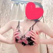 ヒメ日記 2025/04/08 09:02 投稿 霞-かすみ【FG系列】 ほんつま千葉店（FG系列）