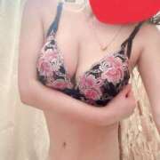 ヒメ日記 2025/04/08 10:03 投稿 霞-かすみ【FG系列】 ほんつま千葉店（FG系列）