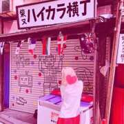 ヒメ日記 2025/04/08 11:02 投稿 霞-かすみ【FG系列】 ほんつま千葉店（FG系列）