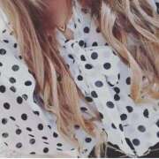 ヒメ日記 2025/04/09 13:16 投稿 霞-かすみ【FG系列】 ほんつま千葉店（FG系列）