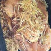 ヒメ日記 2025/04/09 15:04 投稿 霞-かすみ【FG系列】 ほんつま千葉店（FG系列）