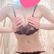 ヒメ日記 2025/04/09 16:02 投稿 霞-かすみ【FG系列】 ほんつま千葉店（FG系列）