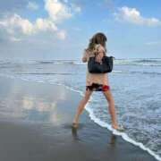 ヒメ日記 2025/04/10 08:25 投稿 霞-かすみ【FG系列】 ほんつま千葉店（FG系列）