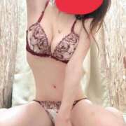 ヒメ日記 2025/04/12 12:07 投稿 霞-かすみ【FG系列】 ほんつま千葉店（FG系列）