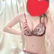 ヒメ日記 2025/04/12 16:13 投稿 霞-かすみ【FG系列】 ほんつま千葉店（FG系列）