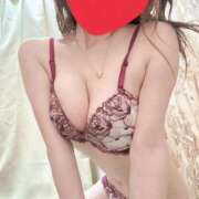 ヒメ日記 2025/04/13 04:53 投稿 霞-かすみ【FG系列】 ほんつま千葉店（FG系列）