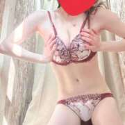 ヒメ日記 2025/04/13 06:02 投稿 霞-かすみ【FG系列】 ほんつま千葉店（FG系列）