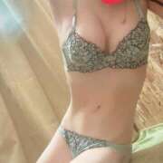 ヒメ日記 2025/04/14 13:54 投稿 霞-かすみ【FG系列】 ほんつま千葉店（FG系列）