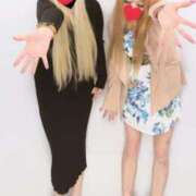 ヒメ日記 2025/04/15 08:10 投稿 霞-かすみ【FG系列】 ほんつま千葉店（FG系列）